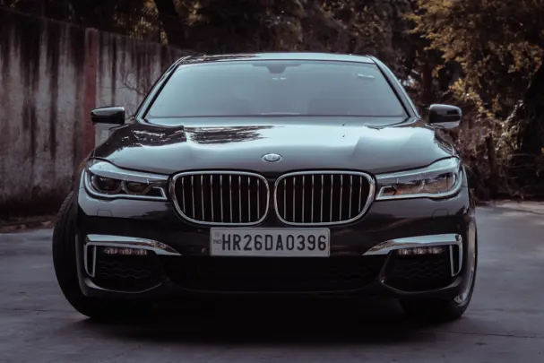 OG Casino Android/iOS Forrit