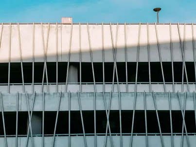 OG Casino Farsímaforrit